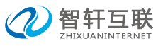 智轩信息技术